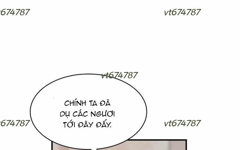 Trang 177
