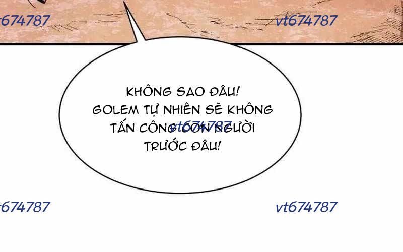 Trang 183