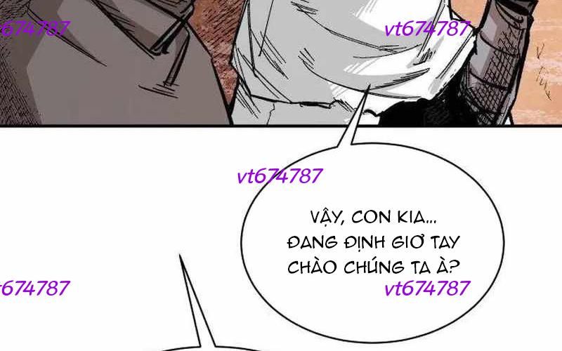 Trang 186
