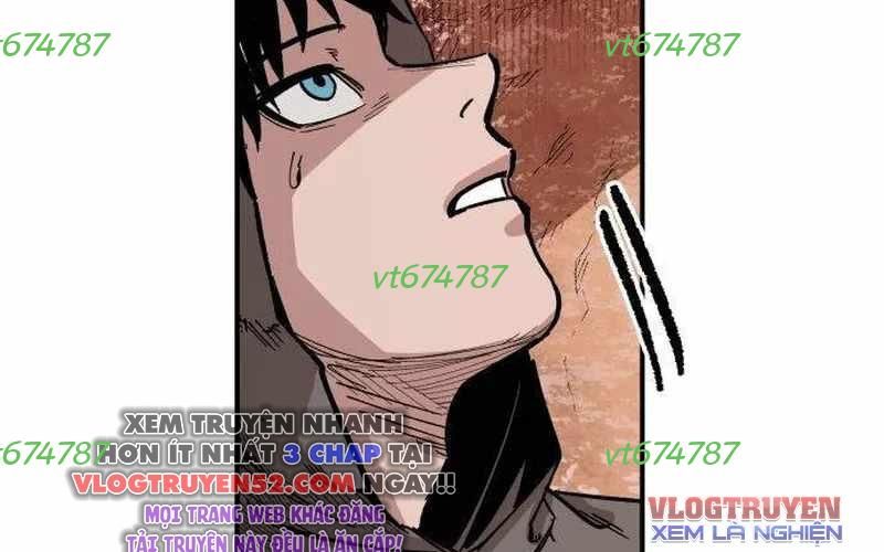 Trang 189