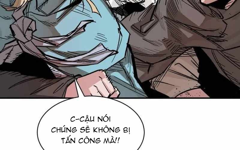 Trang 213