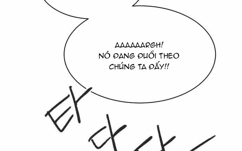 Trang 214