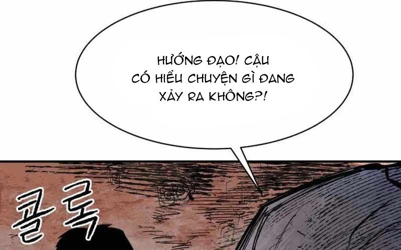 Trang 233