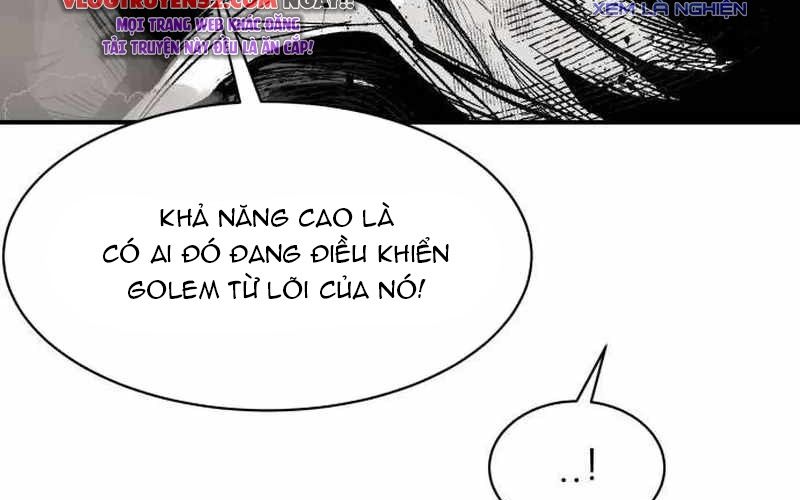 Trang 235