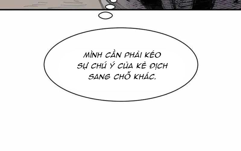 Trang 237
