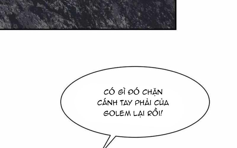 Trang 240
