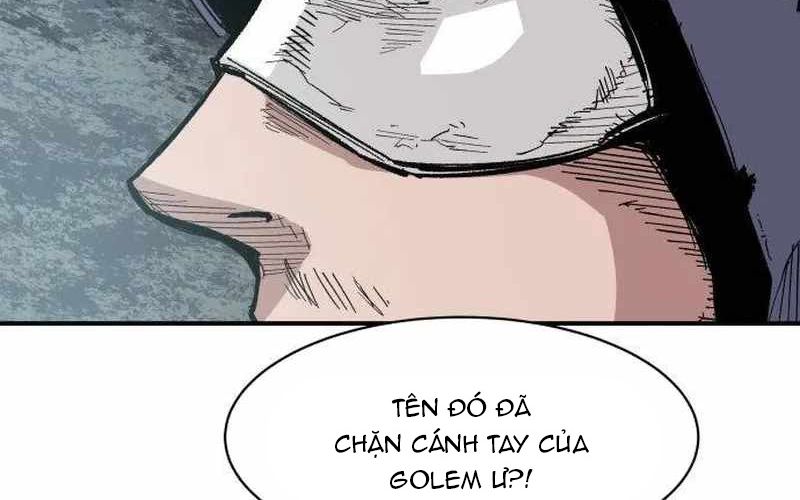 Trang 258