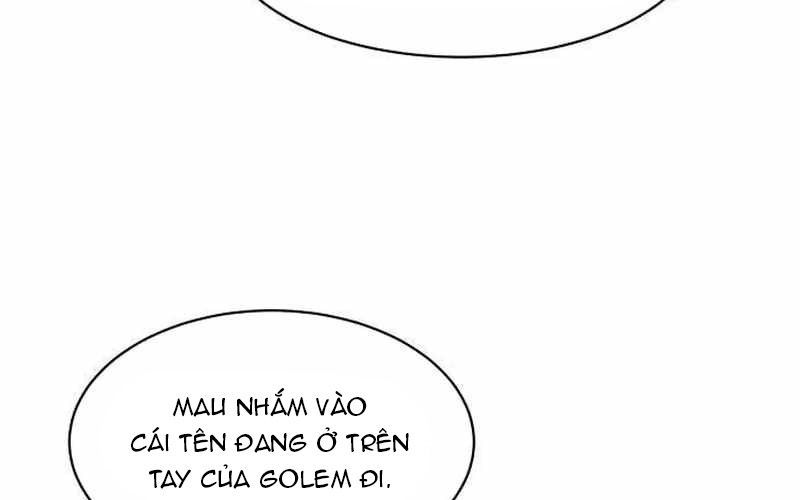 Trang 259