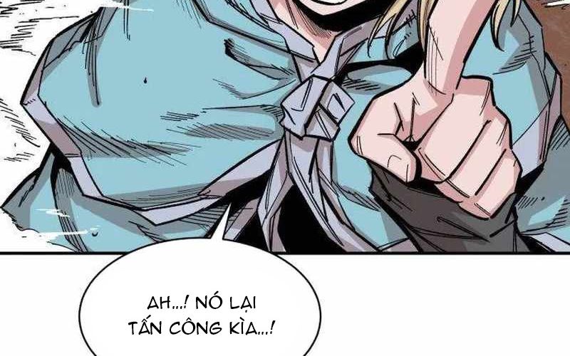 Trang 265