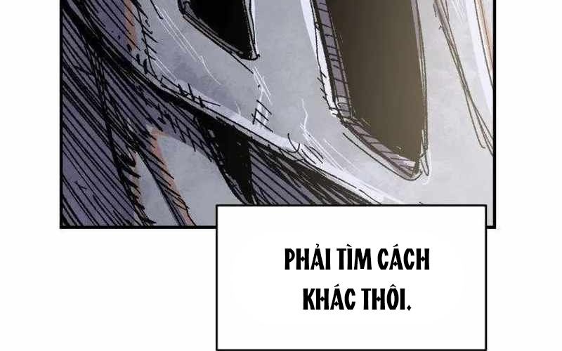 Trang 281
