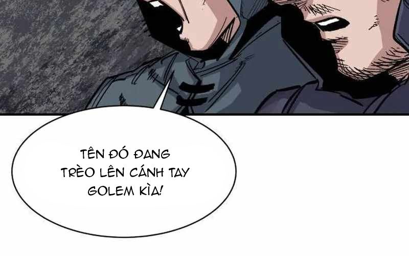 Trang 331