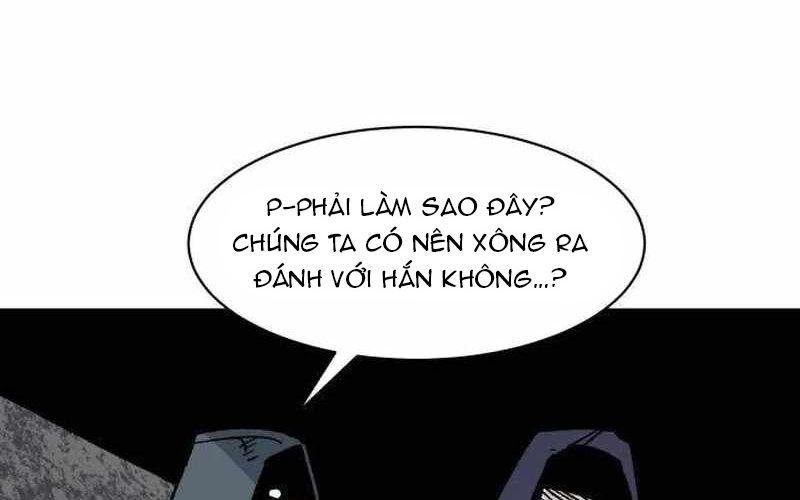 Trang 332
