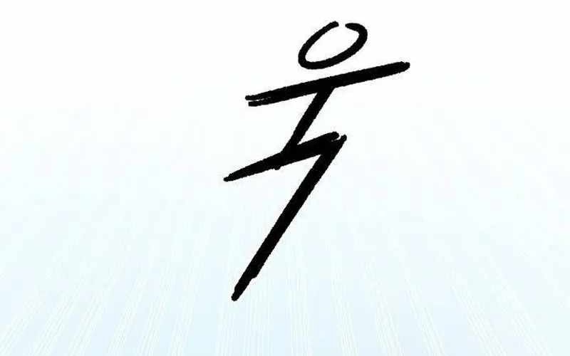 Trang 341