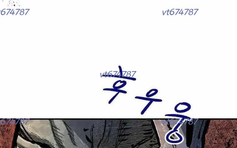Trang 347