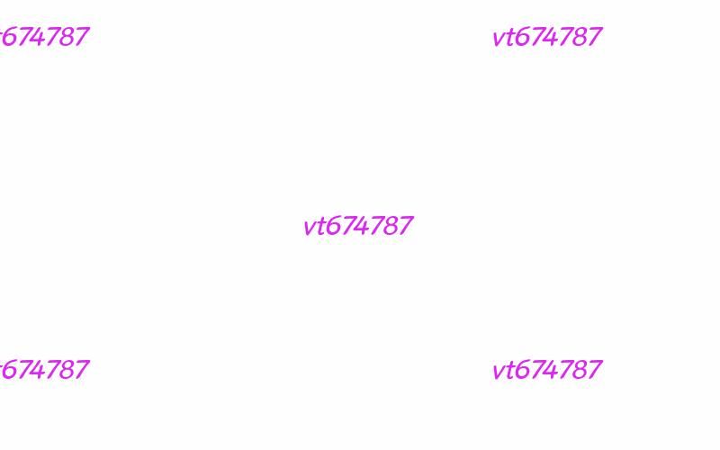 Trang 349