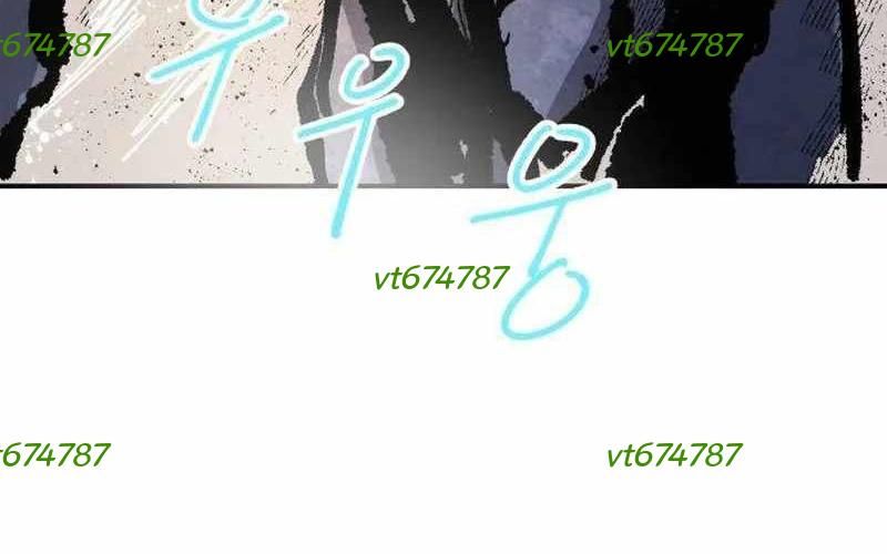 Trang 354