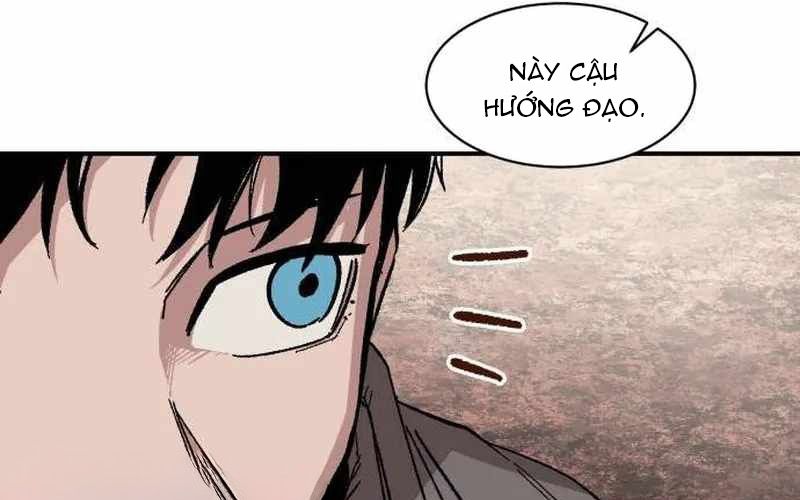 Trang 57