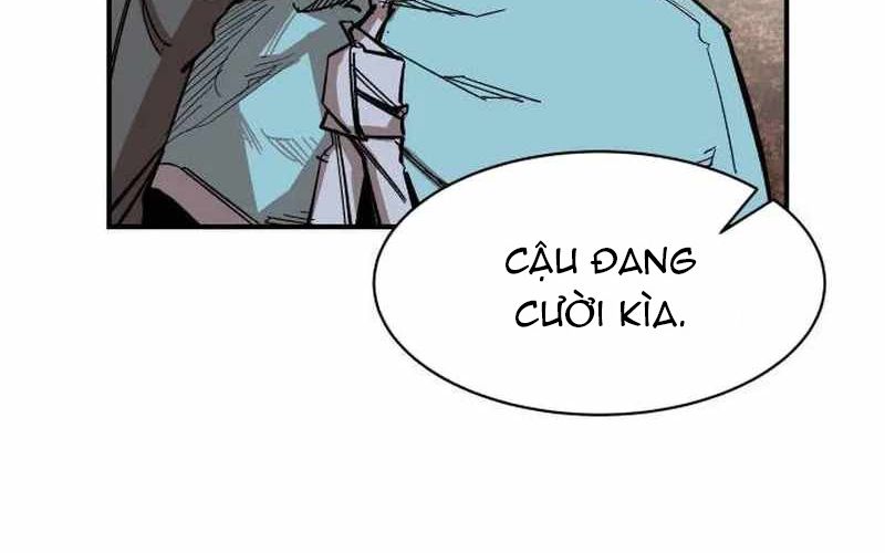 Trang 64