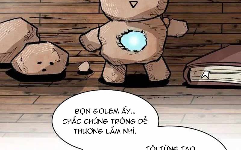 Trang 66