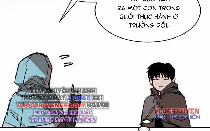 Trang 67