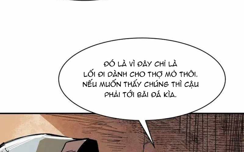 Trang 92