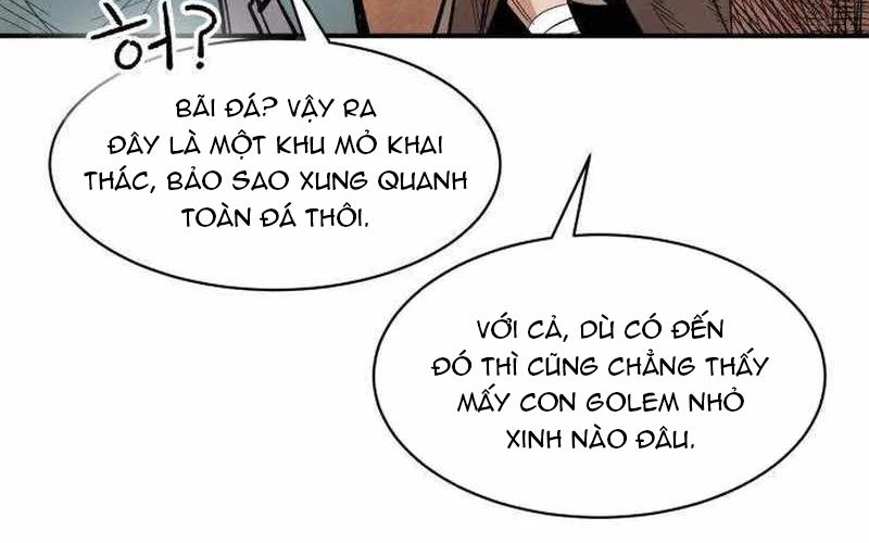 Trang 94