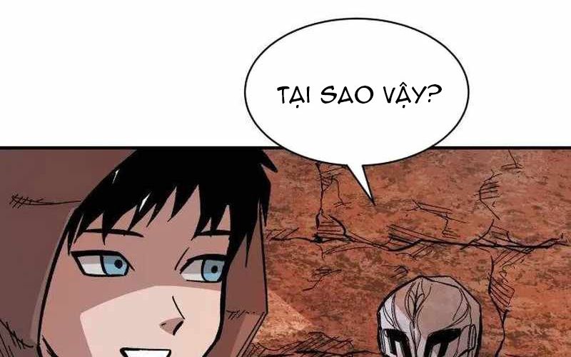 Trang 96