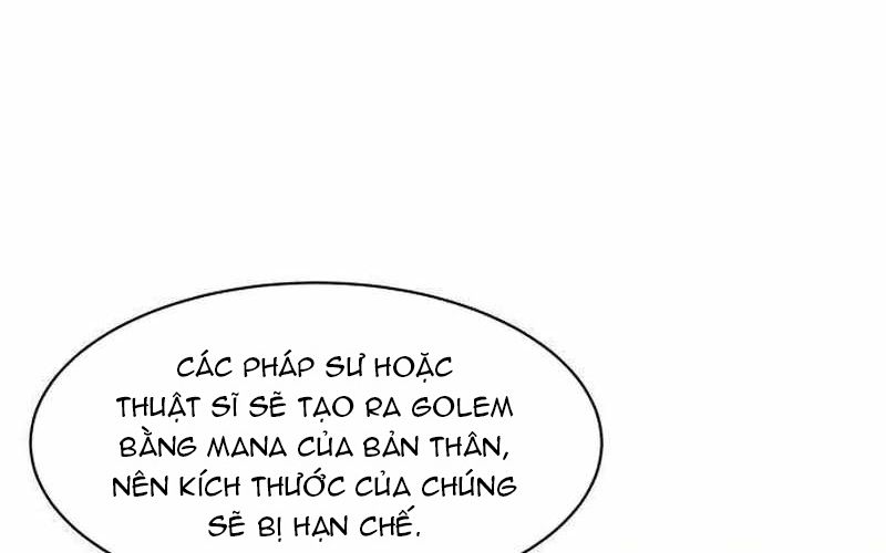 Trang 98