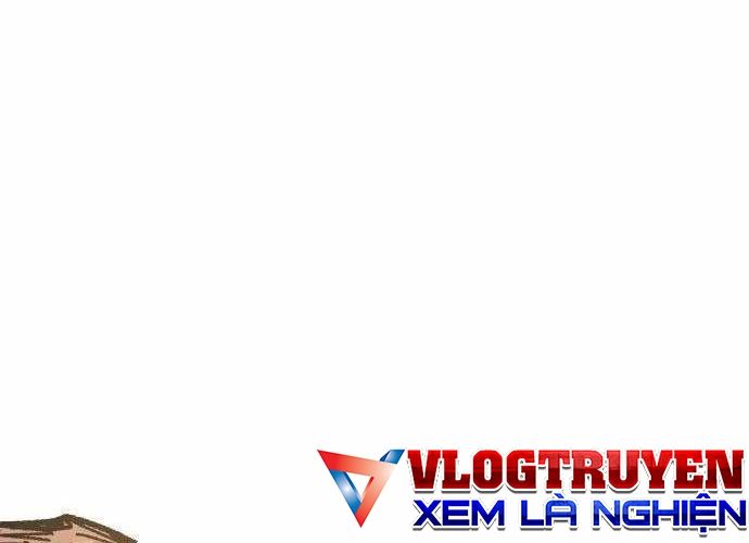 Trang 100