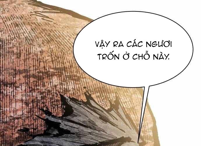 Trang 101