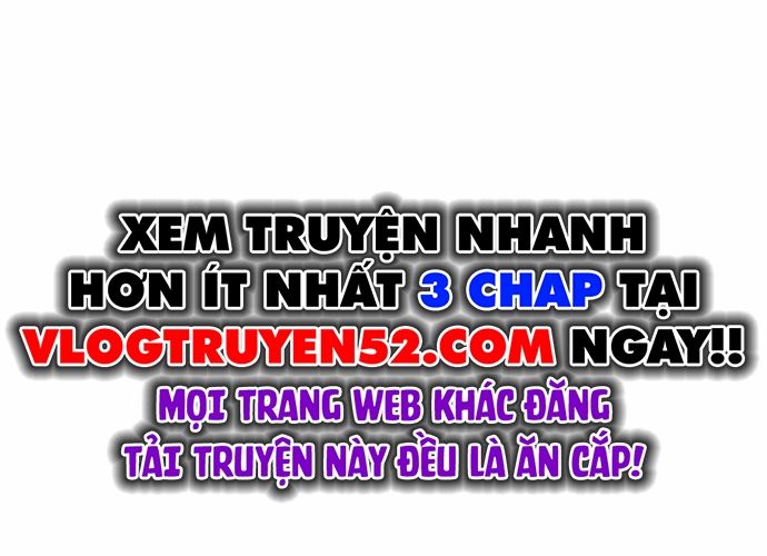 Trang 105