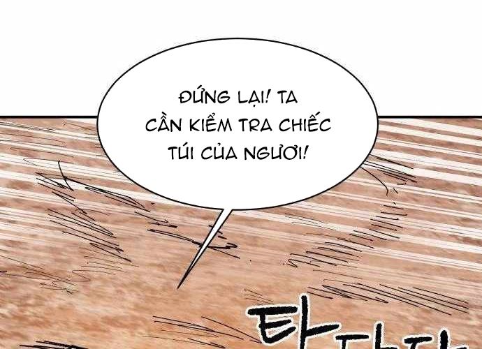 Trang 108