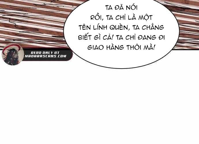 Trang 110