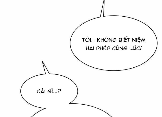Trang 113