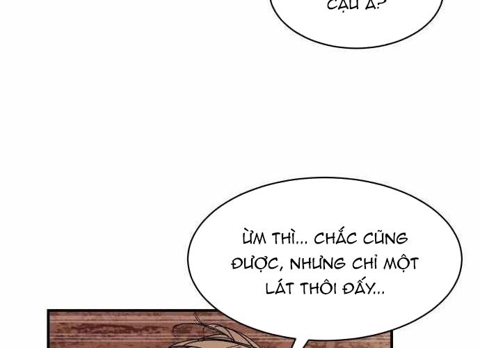 Trang 116