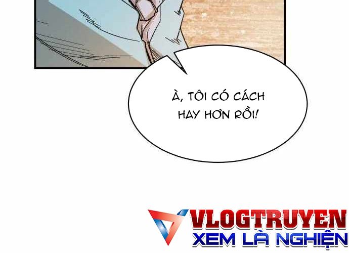 Trang 118