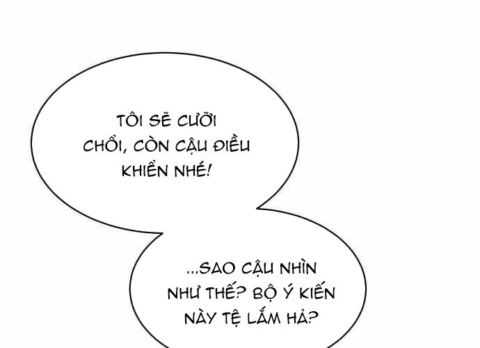 Trang 119