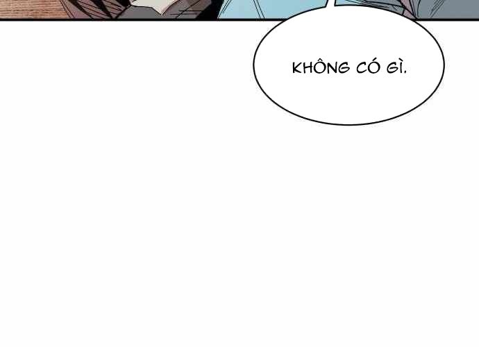 Trang 121