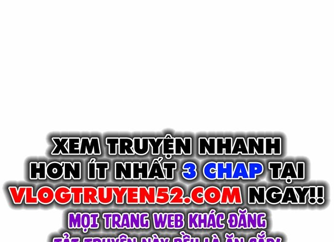 Trang 122