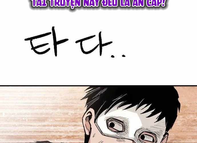 Trang 123