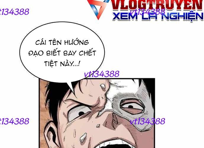 Trang 151