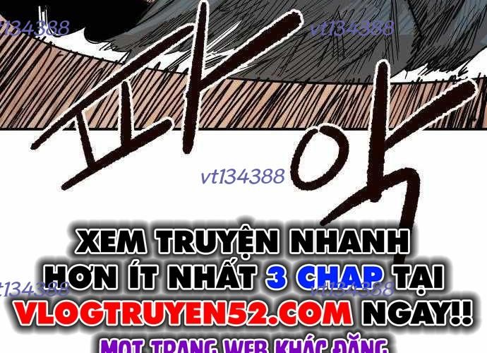 Trang 155