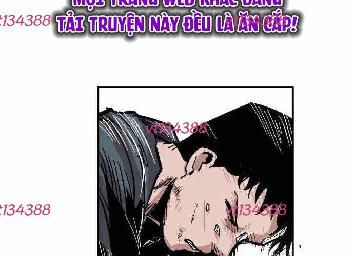 Trang 156