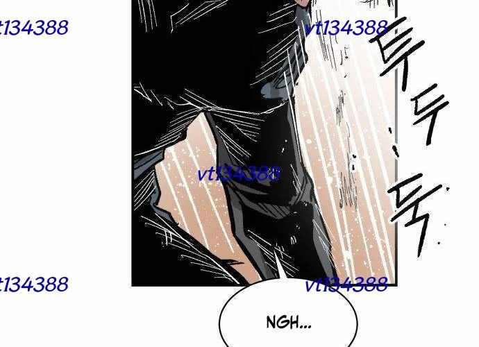 Trang 157