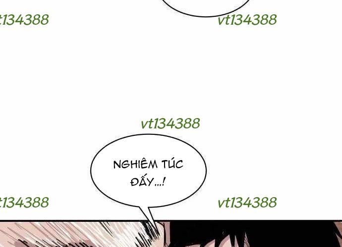 Trang 158