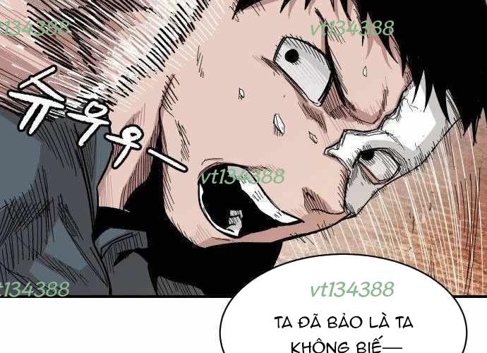 Trang 159