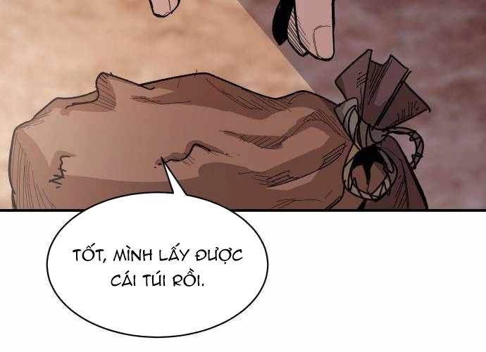 Trang 165