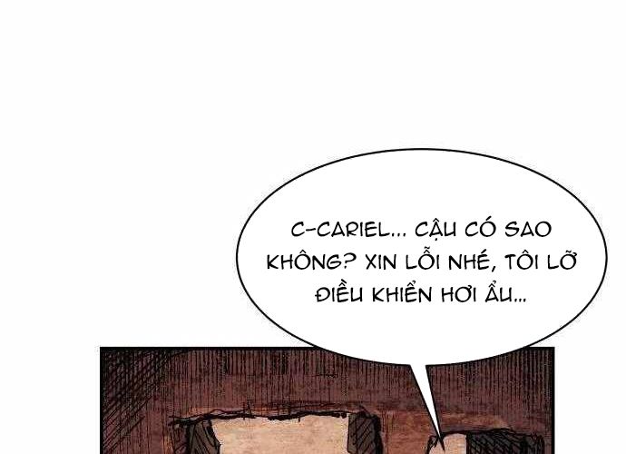 Trang 166