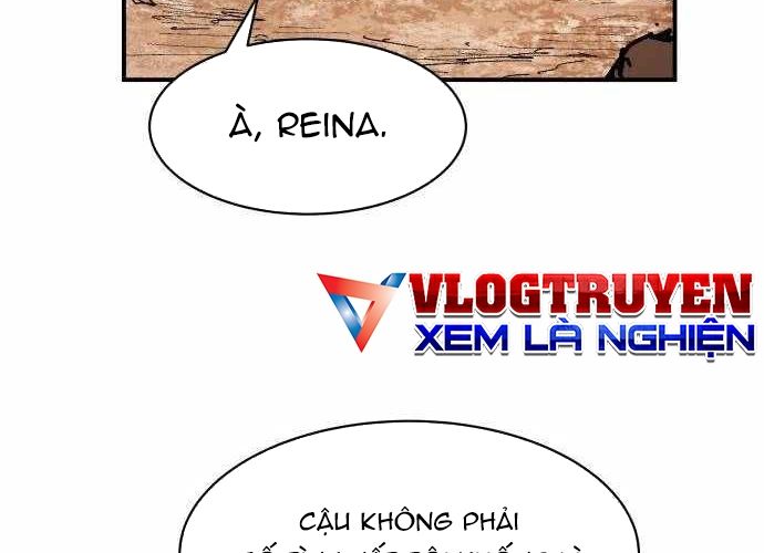 Trang 168