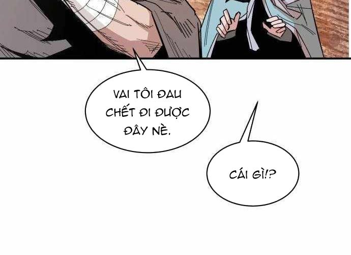 Trang 170